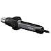 Steinel 351.700 pistola ad aria calda HG 2220 e REGOLAZIONE elettronica, 2200 W - Foto miniatura 1
