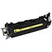 Fuser Assembly P1006,p1007,p1008#rm1-4008-000 - Foto miniatura 1
