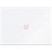 Specchio A Parete A Led 70 X 90 Cm Martinet Argento - Foto miniatura 17