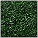 Toilette Animali 2pz Vassoio e Prato Finto Verde 76x51x3cm WC - Foto miniatura 3