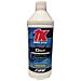 Dcr Detergente Lt 1 Tk Line Dcr Detergente Lt. 5 - Foto miniatura 1
