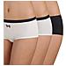 Tasche Da Boxer In Cotone 44/46 - Foto miniatura 1