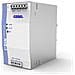 48v 480w Single Output Industdin Rail Power Supply - Foto miniatura 1