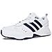 Strutter Eg2654, Uomo, Bianco, Sneakers, Numero: 44 2/3 Eu - Foto miniatura 10