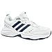 Strutter Eg2654, Uomo, Bianco, Sneakers, Numero: 44 2/3 Eu - Foto miniatura 1