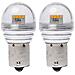 Rw3823fsled Lampadine Led A Filamento P21w 12v - Foto miniatura 1