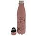 Disney Princess Mdb25553 - Borraccia In Acciaio Da 500 Ml, Motivo: Principessa, Unisex, Multicolore, 500 Ml - Foto miniatura 4