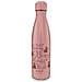 Disney Princess Mdb25553 - Borraccia In Acciaio Da 500 Ml, Motivo: Principessa, Unisex, Multicolore, 500 Ml - Foto miniatura 6