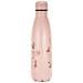 Disney Princess Mdb25553 - Borraccia In Acciaio Da 500 Ml, Motivo: Principessa, Unisex, Multicolore, 500 Ml - Foto miniatura 3