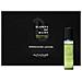 Blends Of Many Energizing Lotion 12x10 Ml - Foto miniatura 3