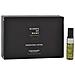 Blends Of Many Energizing Lotion 12x10 Ml - Foto miniatura 1