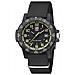Xs. 0333 Orologio Da Uomo - Foto miniatura 1