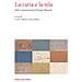 Flavia Erbosi - La carta e la tela. Arti e commento in Giorgio Bassani - Foto miniatura 1