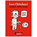 Leo Ortolani - Andrà Tutto Bene - Foto miniatura 1