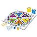 Hasbro Trivial Pursuit Gaming Gioco Da Tavolo Trivial Pursuit Family Puzzle Gioco Versione Francese - Foto miniatura 5