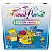 Hasbro Trivial Pursuit Gaming Gioco Da Tavolo Trivial Pursuit Family Puzzle Gioco Versione Francese - Foto miniatura 1