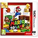 Super Mario Land 3d 3ds [ edizione: Francia] - Foto miniatura 3