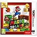 Super Mario Land 3d 3ds [ edizione: Francia] - Foto miniatura 1