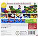 Super Mario Land 3d 3ds [ edizione: Francia] - Foto miniatura 2