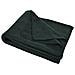 0310011 Coperta Polare, Nero - Foto miniatura 1