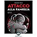 Alessandro Meluzzi - Attacco Alla Famiglia - Foto miniatura 1