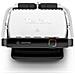 Ã¢â‚¬â¢ Leistung: 2000w Ã¢â‚¬â¢ Grillflãƒâ¤che: 600cmã‚â² Ã¢â‚¬â¢ Temperaturregelung: 4-stufig Ã¢â‚¬â¢ Grillplatten: Abn - Foto miniatura 6
