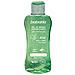 Gel Mani Igienizzante Aloe E Jojoba Lenitivo 70% Alcool 100ml - Foto miniatura 1