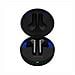 Tone Free FN7 Auricolari True Wireless con Custodia di Ricarica Impermeabili Colore Nero - Foto miniatura 1