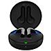 Tone Free FN7 Auricolari True Wireless con Custodia di Ricarica Impermeabili Colore Nero - Foto miniatura 2