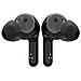 Tone Free FN7 Auricolari True Wireless con Custodia di Ricarica Impermeabili Colore Nero - Foto miniatura 4