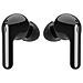 Tone Free FN7 Auricolari True Wireless con Custodia di Ricarica Impermeabili Colore Nero - Foto miniatura 5