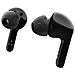 Tone Free FN7 Auricolari True Wireless con Custodia di Ricarica Impermeabili Colore Nero - Foto miniatura 6