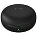 Tone Free FN7 Auricolari True Wireless con Custodia di Ricarica Impermeabili Colore Nero - Foto miniatura 7