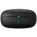 Tone Free FN7 Auricolari True Wireless con Custodia di Ricarica Impermeabili Colore Nero - Foto miniatura 8