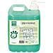 Shampo Cani Repellente Citronella 5 Lt5.1 Kg - Foto miniatura 1
