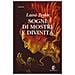 Laini Taylor - Sogni Di Mostri E Divinità - Foto miniatura 1
