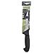 Coltello Per Disossare Sabatier Pro Tech (13 Cm)  - Foto miniatura 2