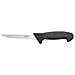 Coltello Per Disossare Sabatier Pro Tech (13 Cm)  - Foto miniatura 1