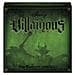 Disney Villainous (26055)  - Foto miniatura 1