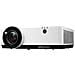 Videoproiettore ME403U 3LCD 4000 ANSI lumen Rapporto di Contrasto 16000:1 WUXGA 1920 x 1200 Pixel Colore Bianco - Foto miniatura 3