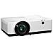 Videoproiettore ME403U 3LCD 4000 ANSI lumen Rapporto di Contrasto 16000:1 WUXGA 1920 x 1200 Pixel Colore Bianco - Foto miniatura 1