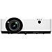 Videoproiettore ME403U 3LCD 4000 ANSI lumen Rapporto di Contrasto 16000:1 WUXGA 1920 x 1200 Pixel Colore Bianco - Foto miniatura 2