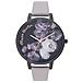 Orologio Ob16an03. Quarzo, Colore Rosa. Donna. - In ordine - Foto miniatura 2