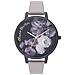 Orologio Ob16an03. Quarzo, Colore Rosa. Donna. - In ordine - Foto miniatura 3