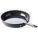 Padella In Alluminio 30cm - Cc002263-001 - Foto miniatura 1