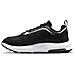 Scarpe Air Max Ap Taglia 44.5 Codice Cu4826-002 Nero - Foto miniatura 2