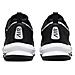 Scarpe Air Max Ap Taglia 44.5 Codice Cu4826-002 Nero - Foto miniatura 3