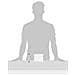 Wireless Access Point Enterprise 501 1200 Mbit / s Colore Grigio - Foto miniatura 2