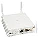 Wireless Access Point Enterprise 501 1200 Mbit / s Colore Grigio - Foto miniatura 1
