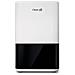 Deumidificatore / Purificatore d'Aria CA-703 con Ionizzatore Luce LED UV Capacità Tanica 1.8 Litri - Foto miniatura 3